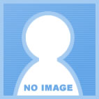 rit22b6e